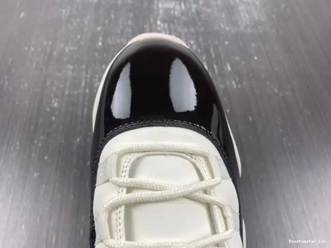 Bmlin AR0715-101 Jordan 11 Neapolitan WMNS Air 0514